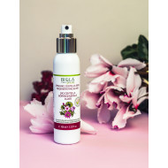 Organic Centella Skin Regenerating Elixir (Dermatologically Tested) - 100 ml