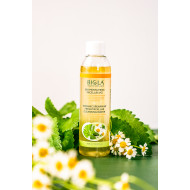 ORGANIC SPEARMINT FRESH MICELLAR CLEANSING WATER -200 ml