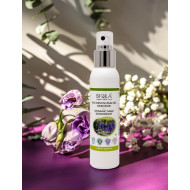 Organic Sage Deodorant - 100 ml