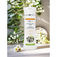 Organic Stellaria Tonic - 150 ml