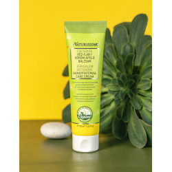 JERUSALEM ARTICHOKE HAND/FOOT/NAIL CARE CREAM - 10... JERUSALEM ARTICHOKE HAND/FOOT/NAIL CARE CREAM - 10...