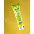 WILLOW LEMONGRASS FACE WASH GEL for Teenagers - 100 ml