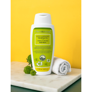 GRAPE FLAVONID BODY MILK 250 ml