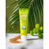 Tropical body peeling - 100 ml