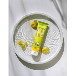 GRAPE-MIMOSA FLAVONOID FACE MILK - 100 ml GRAPE-MIMOSA FLAVONOID FACE MILK - 100 ml