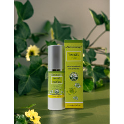 TEEN GEL (Teenager gel) - 30ml