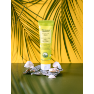 After Sun Balm - 100ml