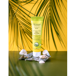 After Sun Balm - 100ml After Sun Balm - 100ml