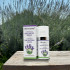 LAVENDER SKIN SMOOTHING FACE OIL-15ml