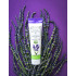 LAVENDER CLEANSING MILK - 100 ml