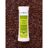 COFFEE & GOJI SHAMPOO - 150 ml
