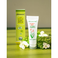 LIP SHIELD BALM - 10 ml