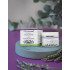 LAVENDER HYDRATING FACE CREAM - 50ml
