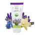 LAVENDER BODY LOTION - 150 ml
