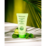 MINIT PEELING & MASK - 35 ml