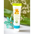 Herbal nappy cream  (Dermatologically tested)-100ml