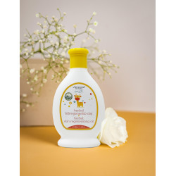 Herbal skin regenerating oil (Dermatologically tes... Herbal skin regenerating oil (Dermatologically tes...