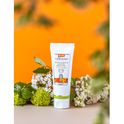 Organic Marigold Hand & Body Lotion (66%+ Deme...