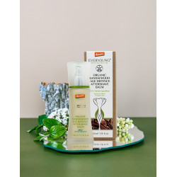 Sandalwood Time Defence After Shave Balm (66%+ Dem... Sandalwood Time Defence After Shave Balm (66%+ Dem...