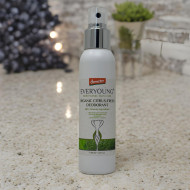 Citrus-Fresh Deodorant (66%+ Demeter) - 100 ml Citrus-Fresh Deodorant (66%+ Demeter) - 100 ml