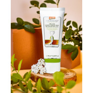 Organic Reishi-Yarrow Skin Regenerating Gel (66%+ Demeter) - 75 ml