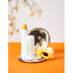 Organic Everlasting Age Control Lipshield Balm (66... Organic Everlasting Age Control Lipshield Balm (66...