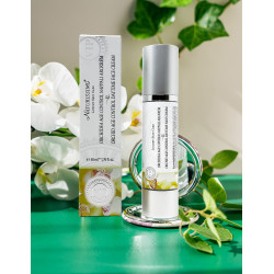 Orchid age daytime face cream - 50 ml Orchid age daytime face cream - 50 ml