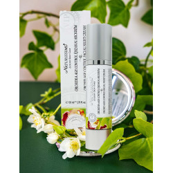 Orchid Age Control facial night cream - 50 ml Orchid Age Control facial night cream - 50 ml