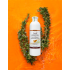 Reishi & Rosemary Regenerating Shampoo (70% organic) - 500 ml