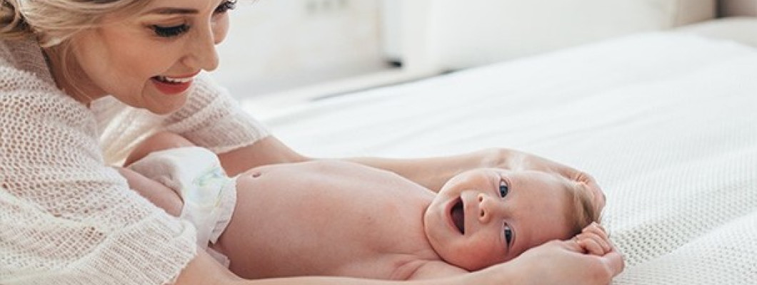 Cosmetics for Mommies and babies Cosmetics for Mommies and babies
