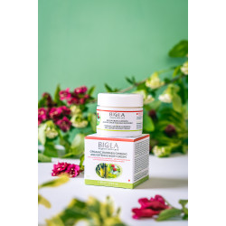 Organic Baobab & Ginseng Age Defence Night Cre... Organic Baobab & Ginseng Age Defence Night Cre...