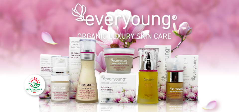 Perfect Gifts For Natural Beauty