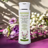 ALOE & EVENING PRIMROSE BODY LOTION - 250 ml