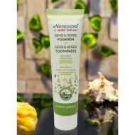 Sensi & Herbs Toothpaste - 100 ml