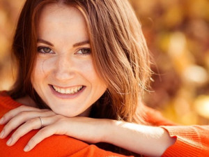 Treat skin pigmentation disorders, spots with natural ingredients!