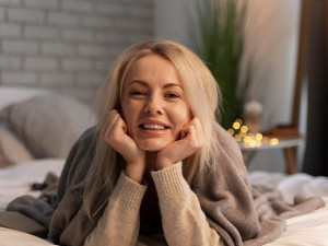 Wrinkle filler during Winter!